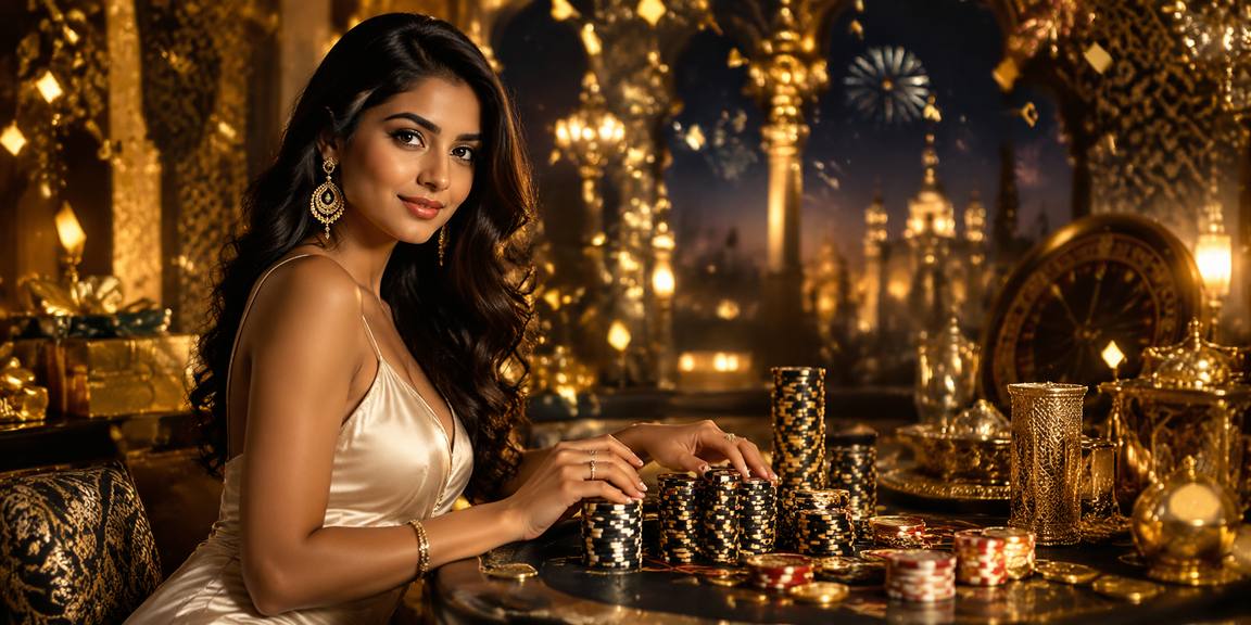 6rwin55 6rwin55-এর আইনি শর্ত ও ব্যবহারকারীর অধিকার