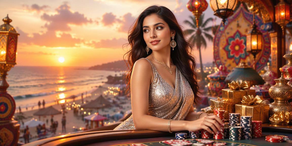6rwin55 টেবিল ক্যাসিনো ওয়ার — সরাসরি ডিলার, দ্রুত রাউন্ড