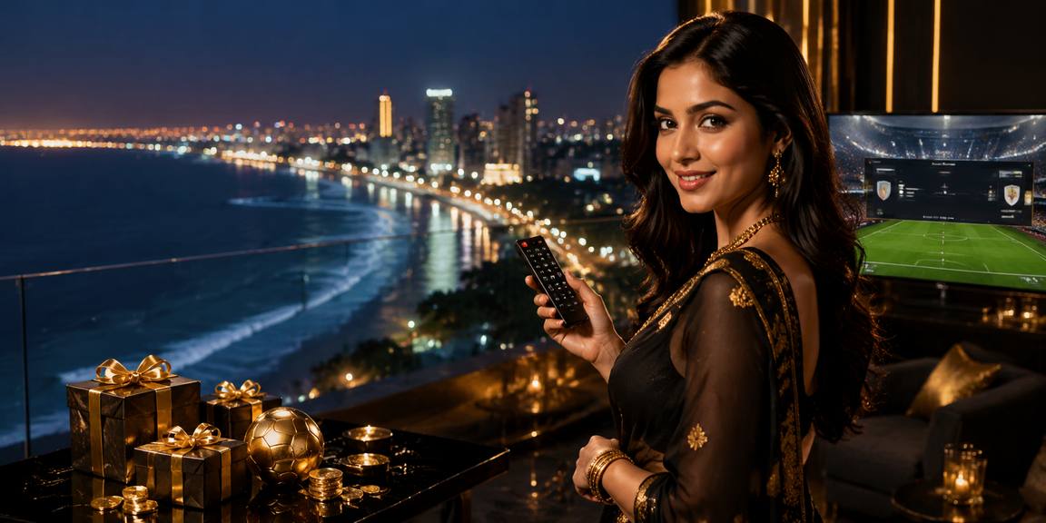 6rwin55 জঙ্গলের স্লট