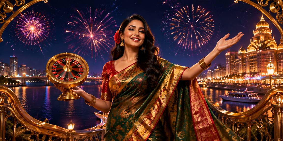 6rwin55 স্পোর্টসবুক