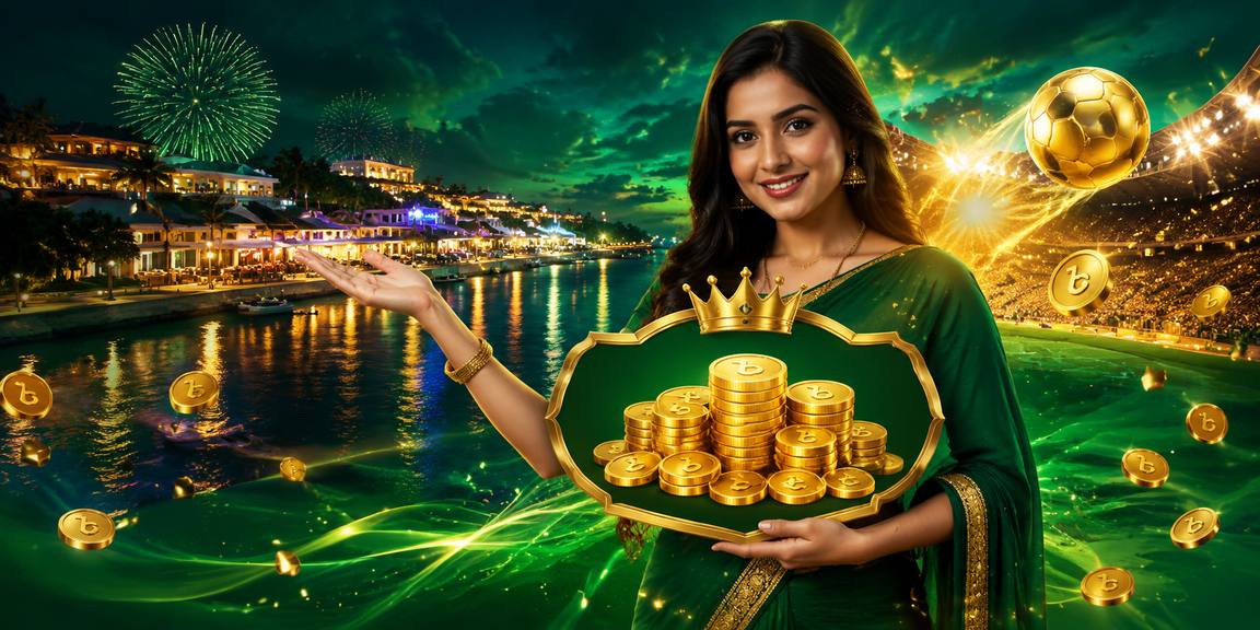 6rwin55 কেন ৬রউইন৫৫ বানানো হলো