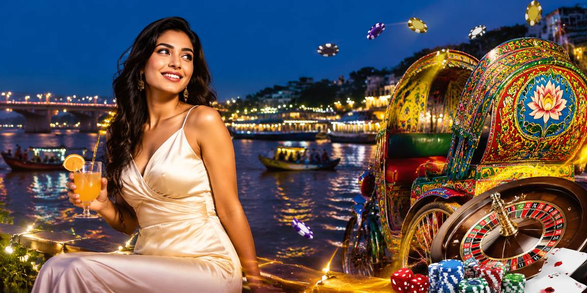 6rwin55 অ্যাপে যা যা পাবেন