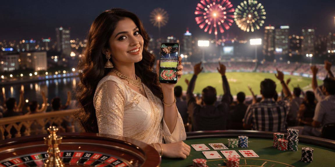 6rwin55 6rwin55 ব্যবহারের শর্তাবলী